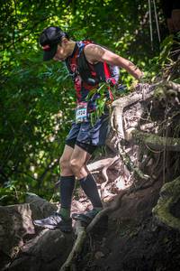 BIB: 4924
                            <button type="button" onclick="openModal(7068992)" class="btn btn-primary btn-sm float-right btn-popup" data-toggle="modal" data-target=".modal-high-quality">
                        <i class="fas fa-shopping-cart"></i> Add to Cart
                    </button>
                                            <button type="button" onclick="isThisMe(7068992, true)" class="btn btn-success btn-sm float-right btn-popup btn-isme hidden" data-toggle="tooltip" data-placement="bottom" title="นี่คือรูปของคุณใช่ไหม คลิกที่นี่เพื่อเอาเข้าอัลบั้ม">
                        <i class="fas fa-plus"></i> Add to album
                    </button>
                    <button type="button" onclick="isThisMe(7068992, false)" class="btn btn-warning btn-sm float-right btn-popup btn-isnotme hidden">
                        <i class="fas fa-ban"></i> Remove from album
                    </button>